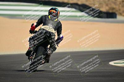 media/Oct-25-2025-2WTD (Sat) [[1e4a1f2fa2]]/C Group/Session 3 (Chicane 2)/